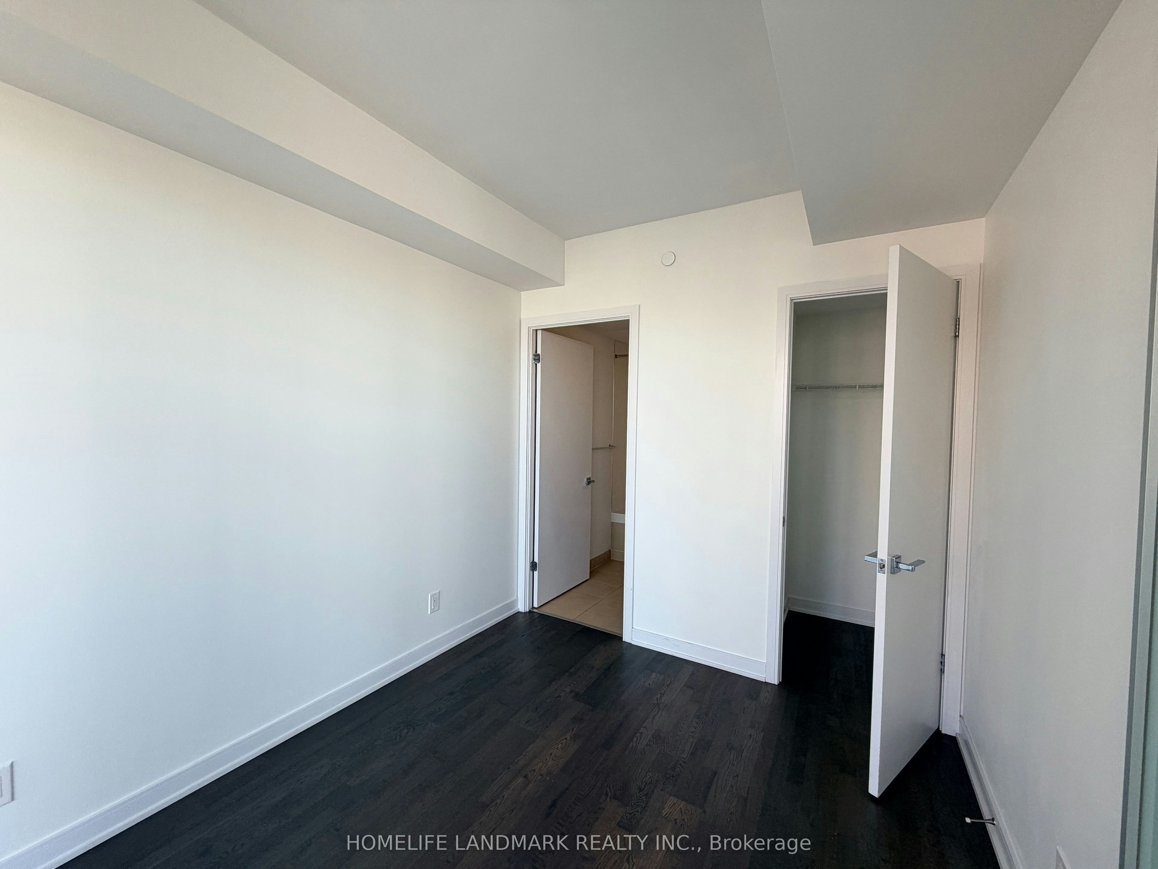 2407-57 St Joseph Street, Toronto, ON, M5S 0C5 - 13