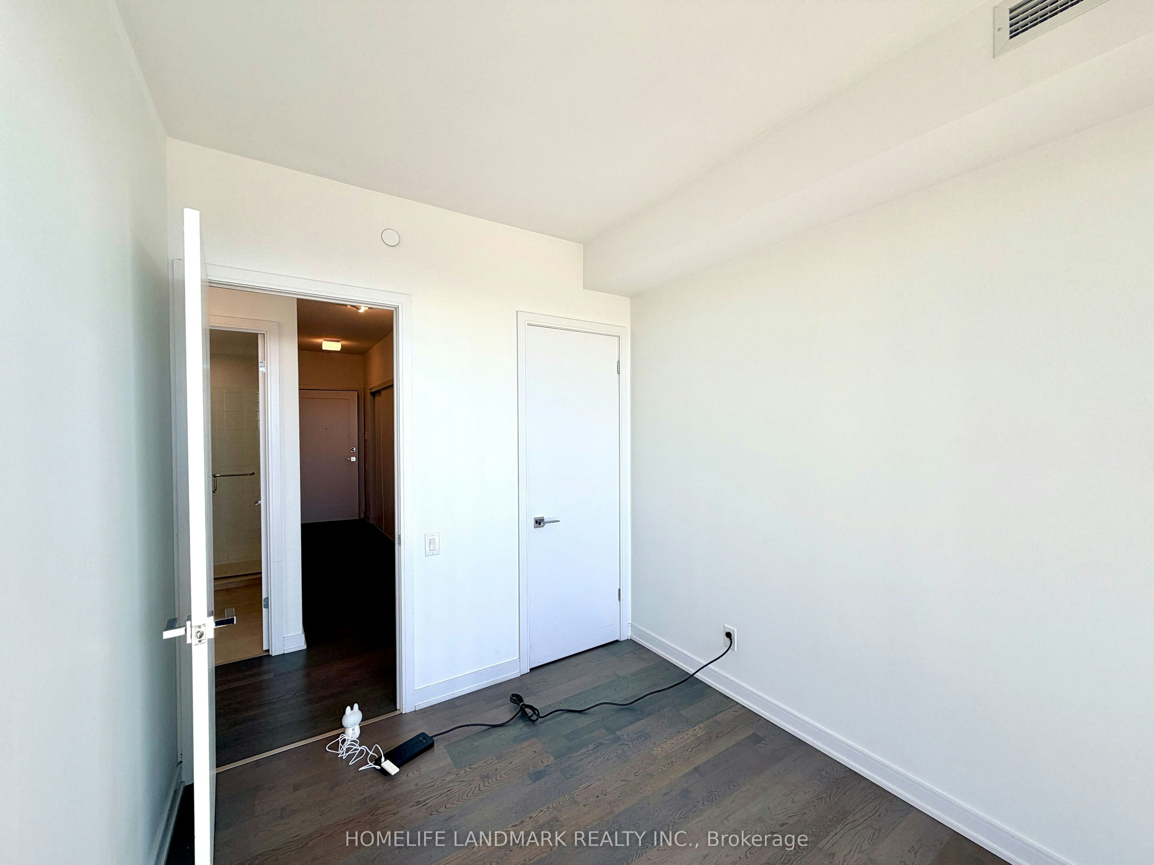 2407-57 St Joseph Street, Toronto, ON, M5S 0C5 - 8