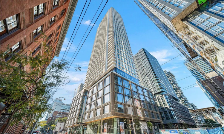 2701-88 Queen Street E