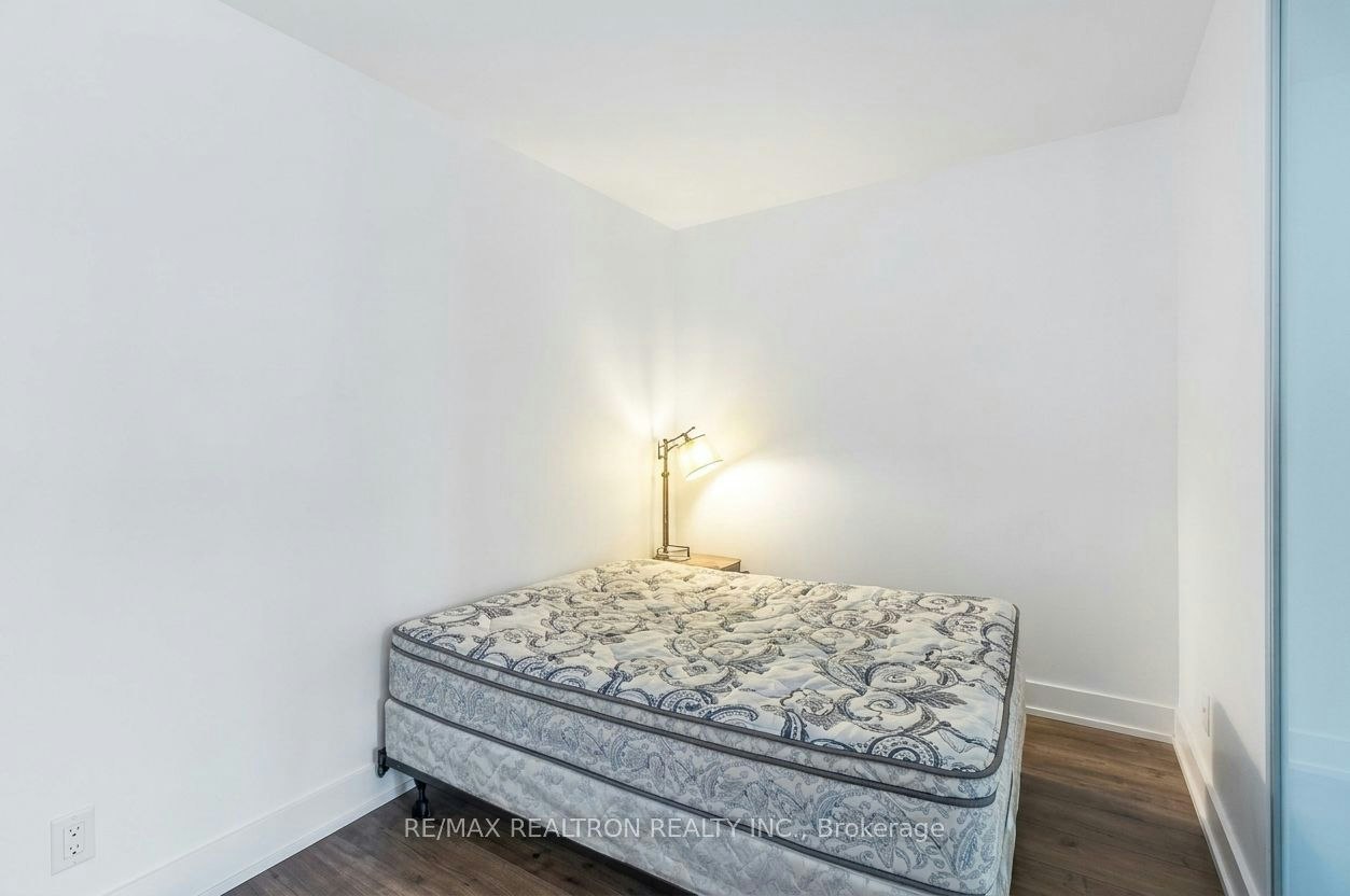 627-111 St Clair Avenue W, Toronto, ON, M4V 1N5 - 5