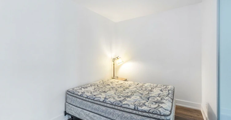 627-111 St Clair Avenue W, Toronto, ON, M4V 1N5 - 5