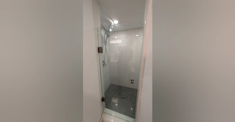 Lower-231 Havelock Street, Toronto, ON, M6H 3B8 - 12