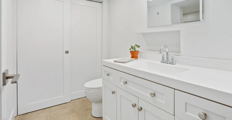 Lower-231 Havelock Street, Toronto, ON, M6H 3B8 - 9