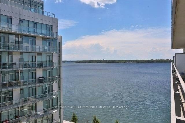 918-29 Queens Quay E, Toronto, ON, M5E 0A4