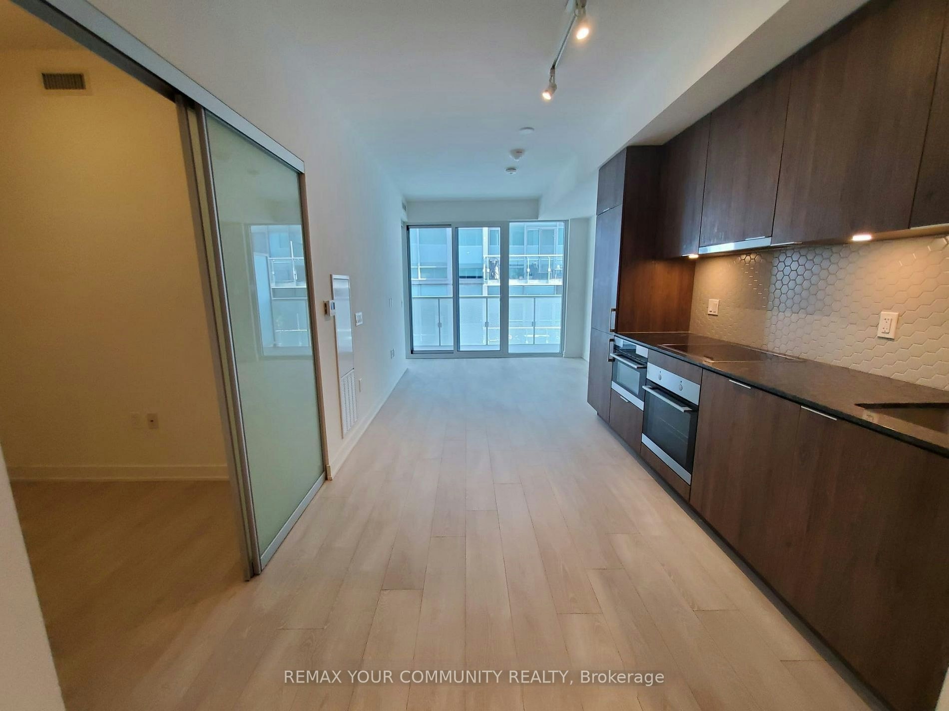 408-15 Queens Quay E, Toronto, ON, M5E 0C5