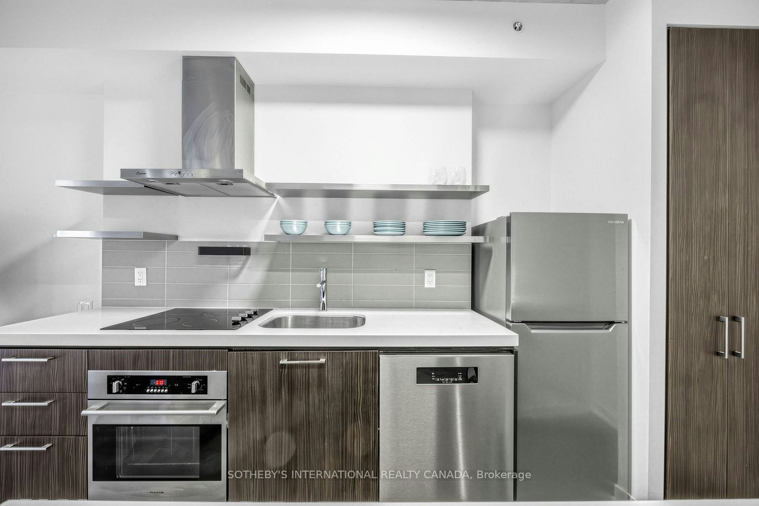 401-560 King St. Street W, Toronto, ON, M5V 1M3 - 13