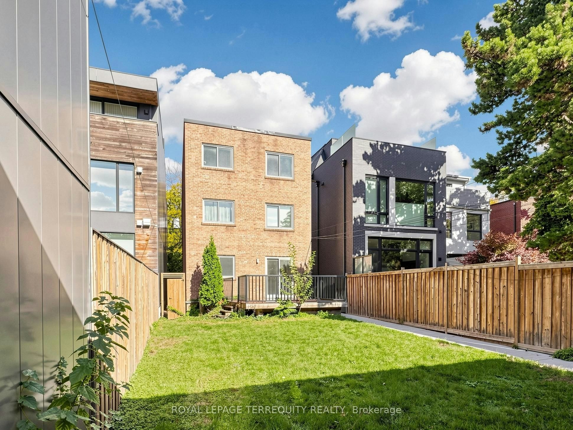 1-41 Summerhill Avenue, Toronto, ON, M4T 1A9 - 30