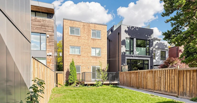 1-41 Summerhill Avenue, Toronto, ON, M4T 1A9 - 30