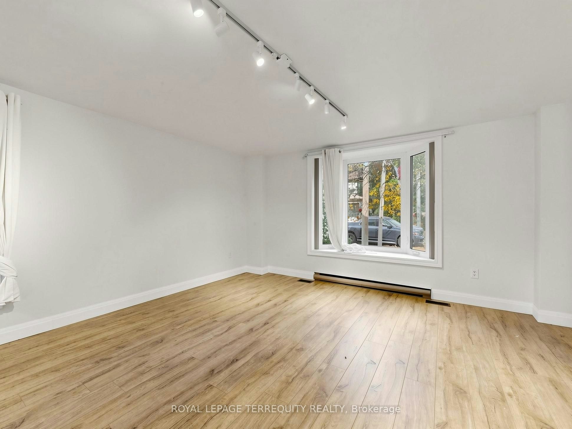 1-41 Summerhill Avenue, Toronto, ON, M4T 1A9 - 10