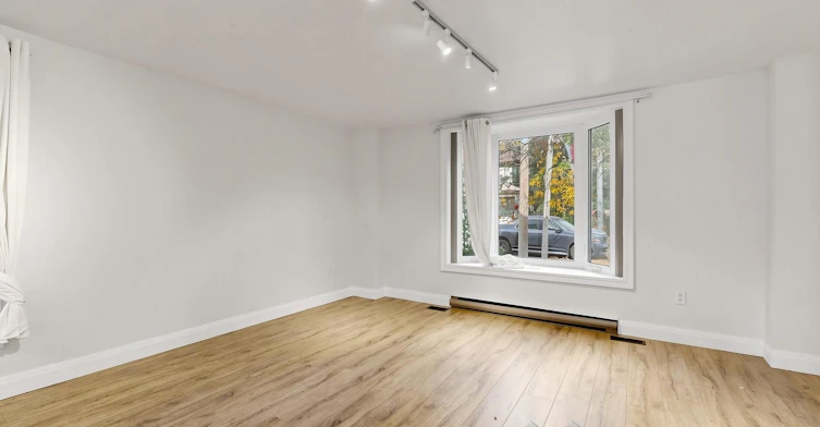 1-41 Summerhill Avenue, Toronto, ON, M4T 1A9 - 10