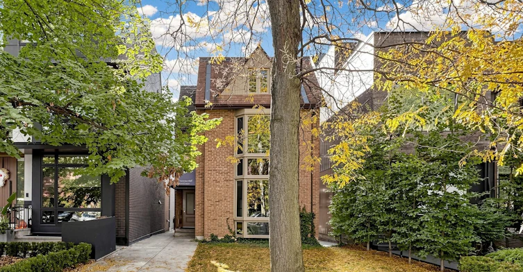 1-41 Summerhill Avenue, Toronto, ON, M4T 1A9 - 2
