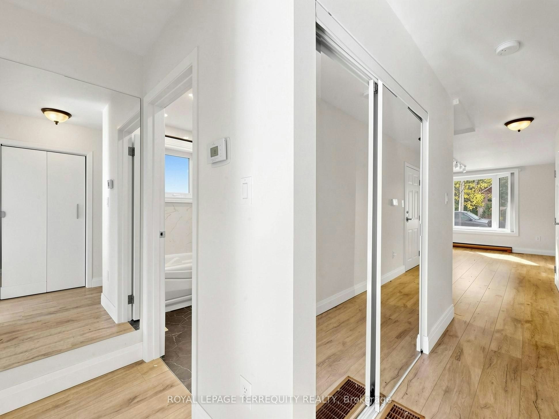1-41 Summerhill Avenue, Toronto, ON, M4T 1A9 - 18
