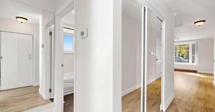 1-41 Summerhill Avenue, Toronto, ON, M4T 1A9 - 18