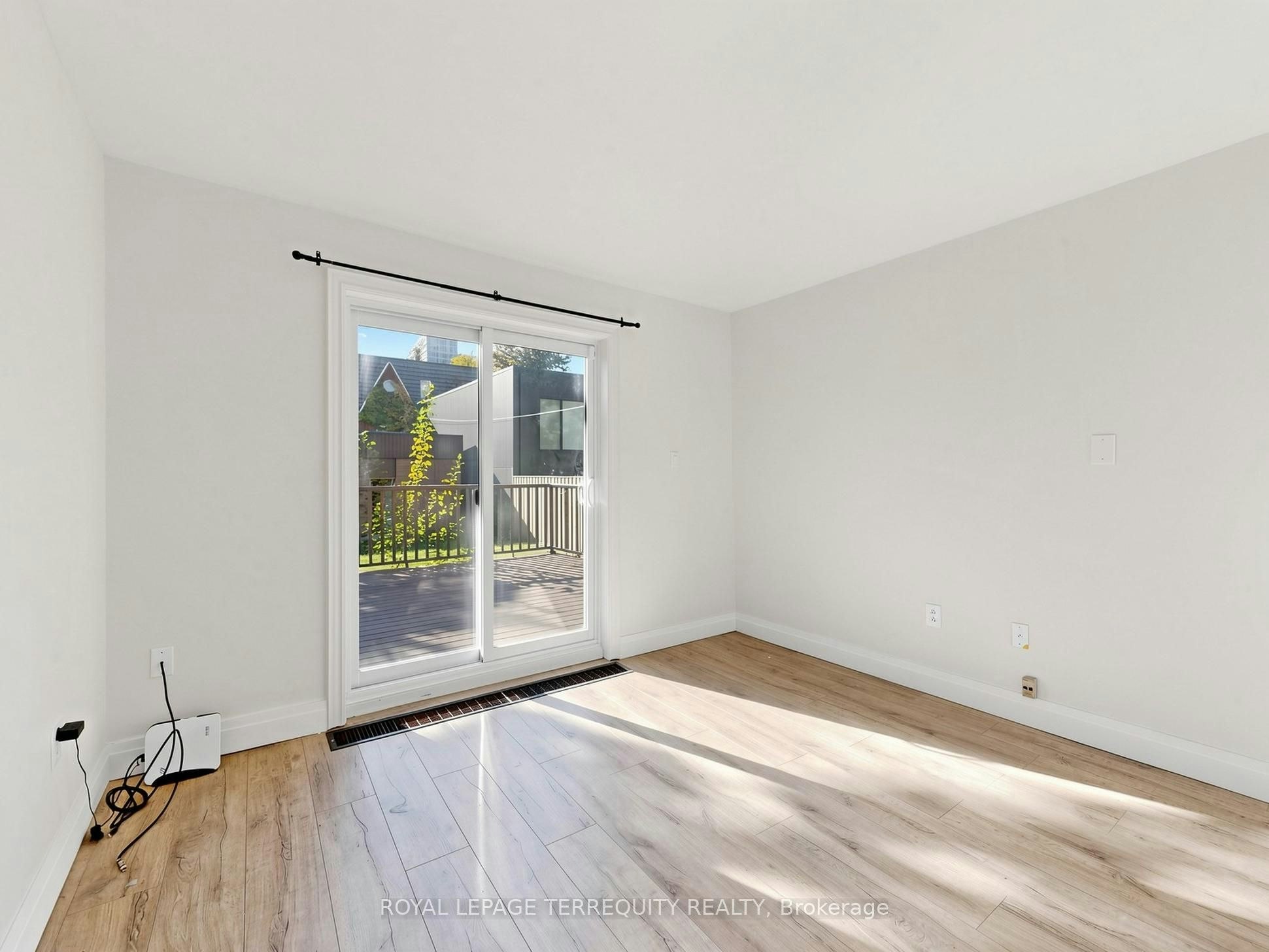 1-41 Summerhill Avenue, Toronto, ON, M4T 1A9 - 20