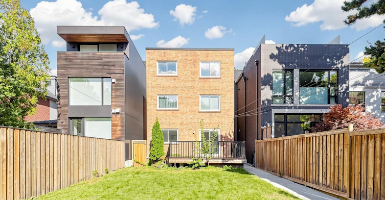 1-41 Summerhill Avenue, Toronto, ON, M4T 1A9 - 29