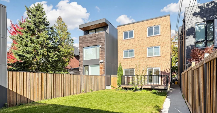 1-41 Summerhill Avenue, Toronto, ON, M4T 1A9 - 31