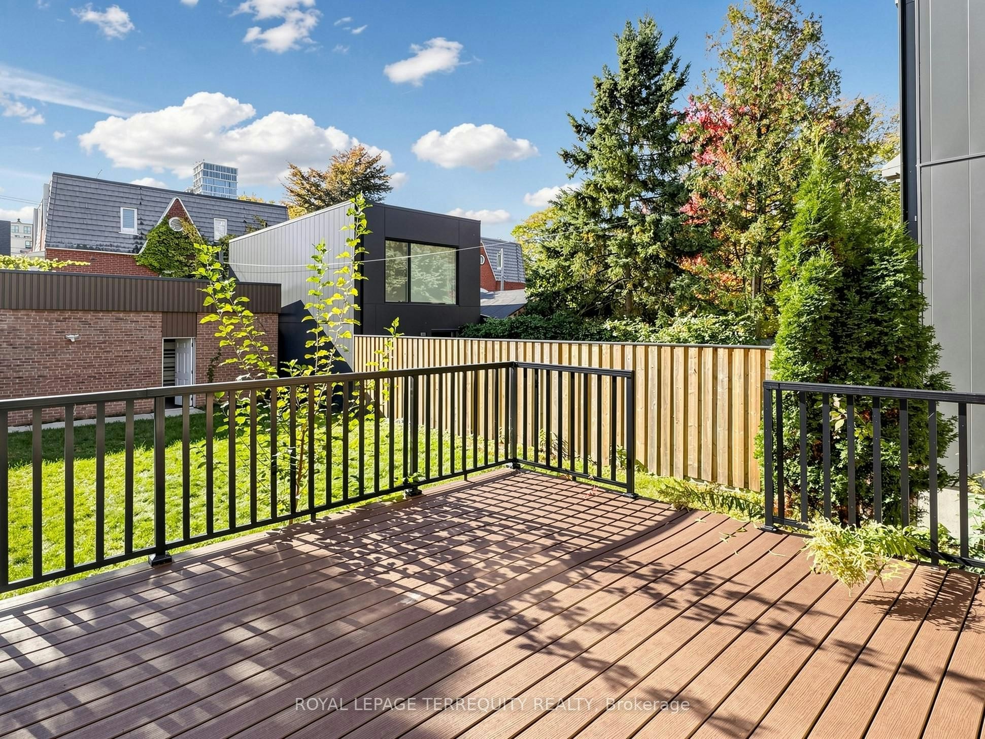 1-41 Summerhill Avenue, Toronto, ON, M4T 1A9 - 28