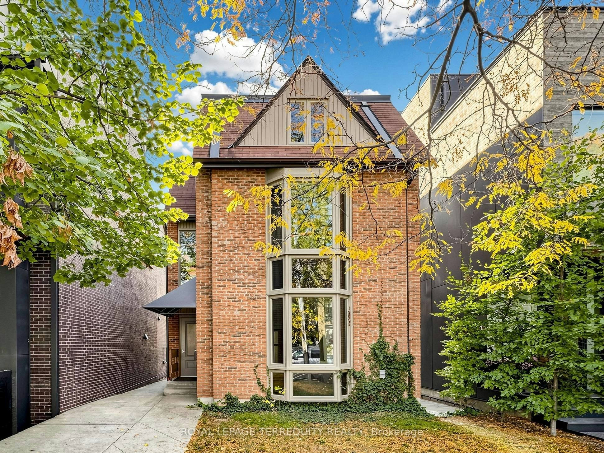1-41 Summerhill Avenue, Toronto, ON, M4T 1A9 - 4