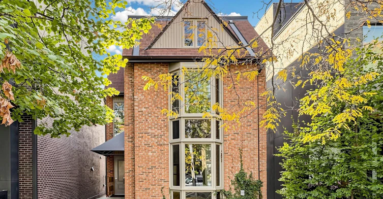 1-41 Summerhill Avenue, Toronto, ON, M4T 1A9 - 4