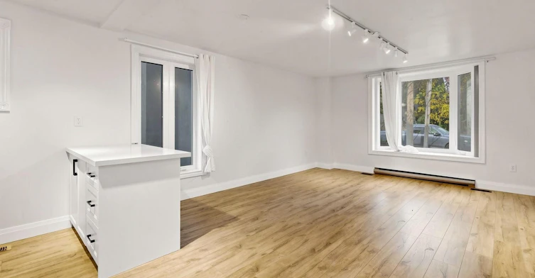 1-41 Summerhill Avenue, Toronto, ON, M4T 1A9 - 8