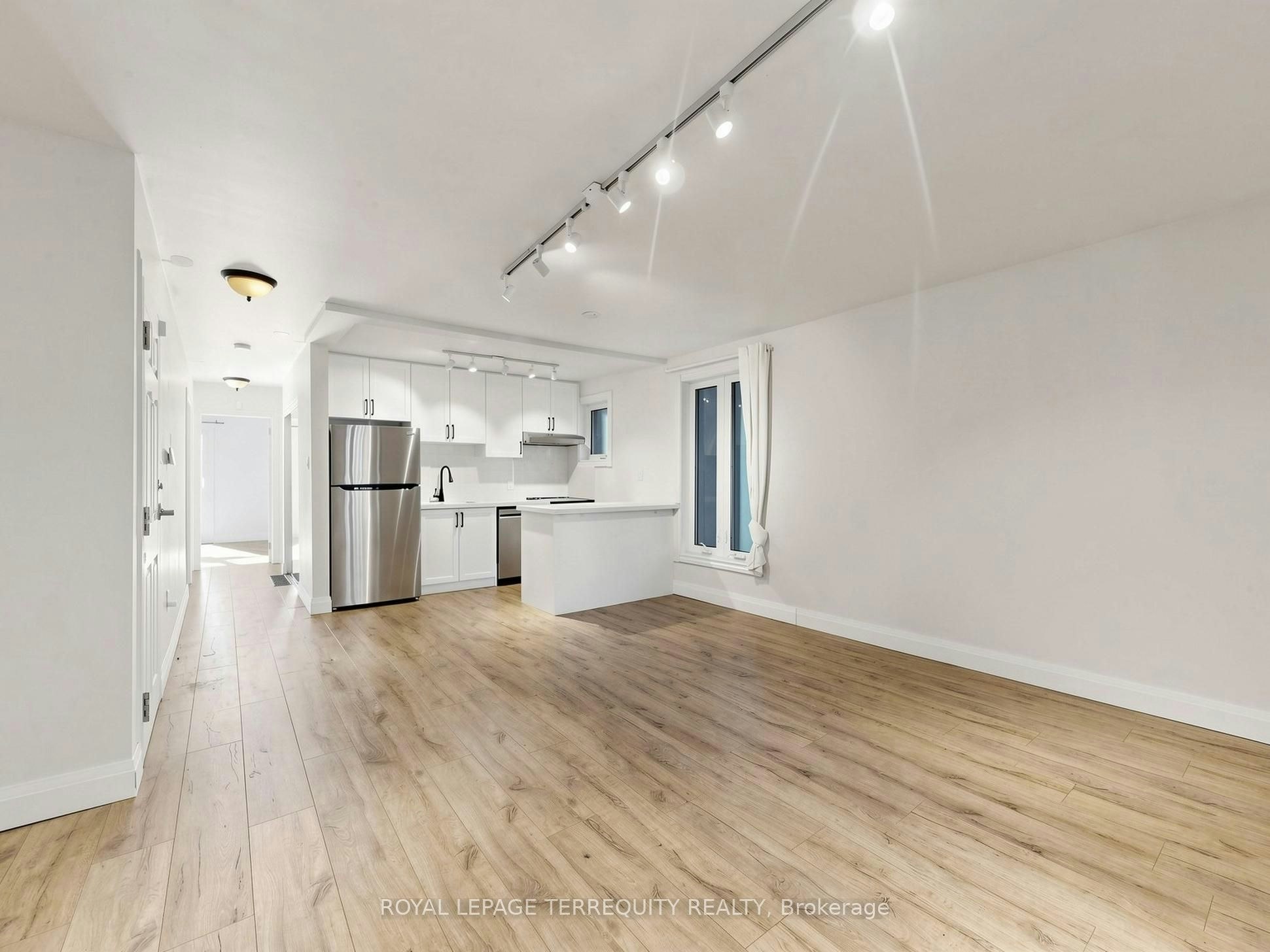 1-41 Summerhill Avenue, Toronto, ON, M4T 1A9 - 14
