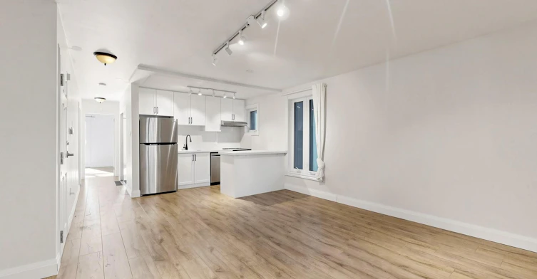 1-41 Summerhill Avenue, Toronto, ON, M4T 1A9 - 14