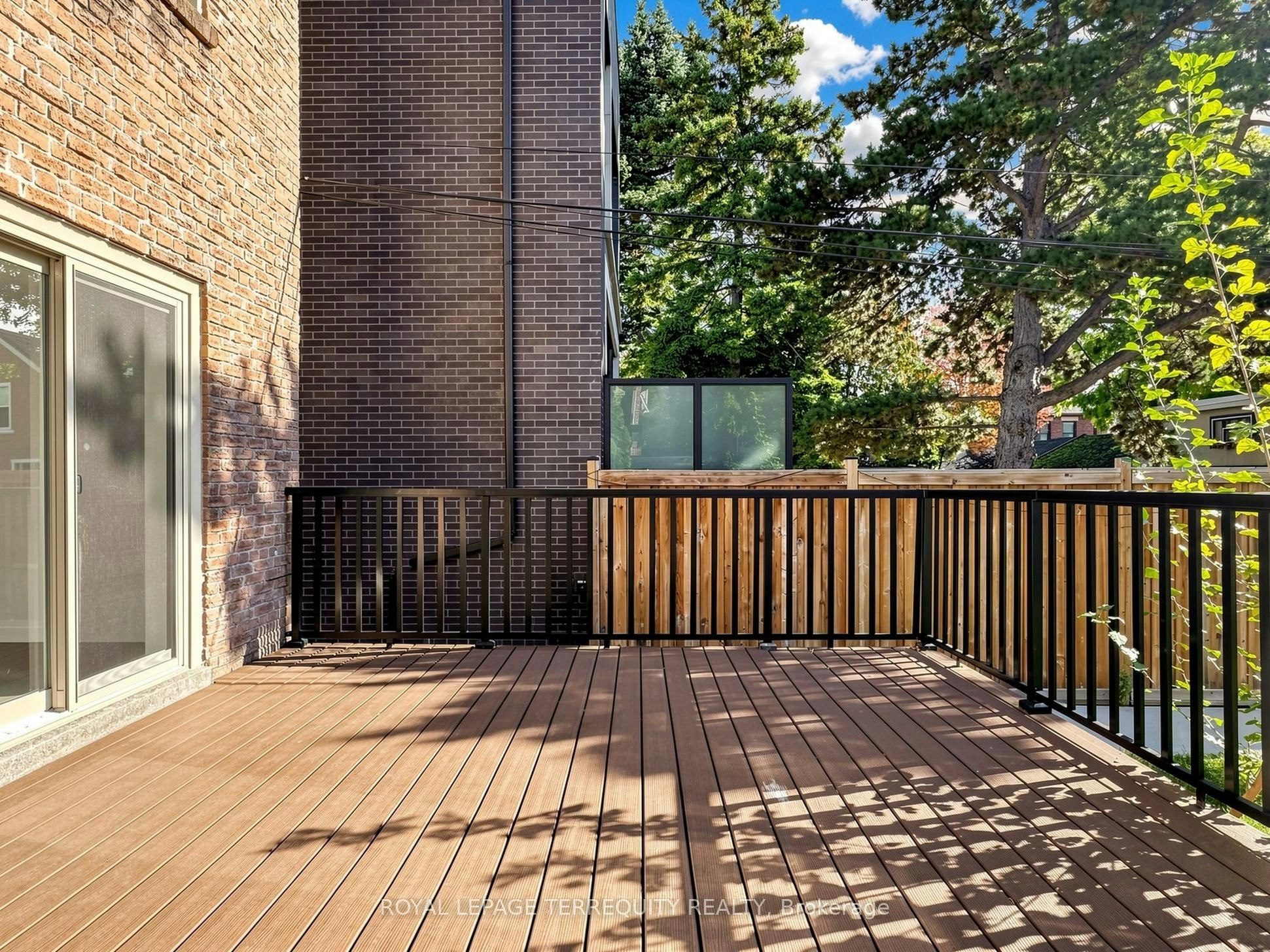 1-41 Summerhill Avenue, Toronto, ON, M4T 1A9 - 27
