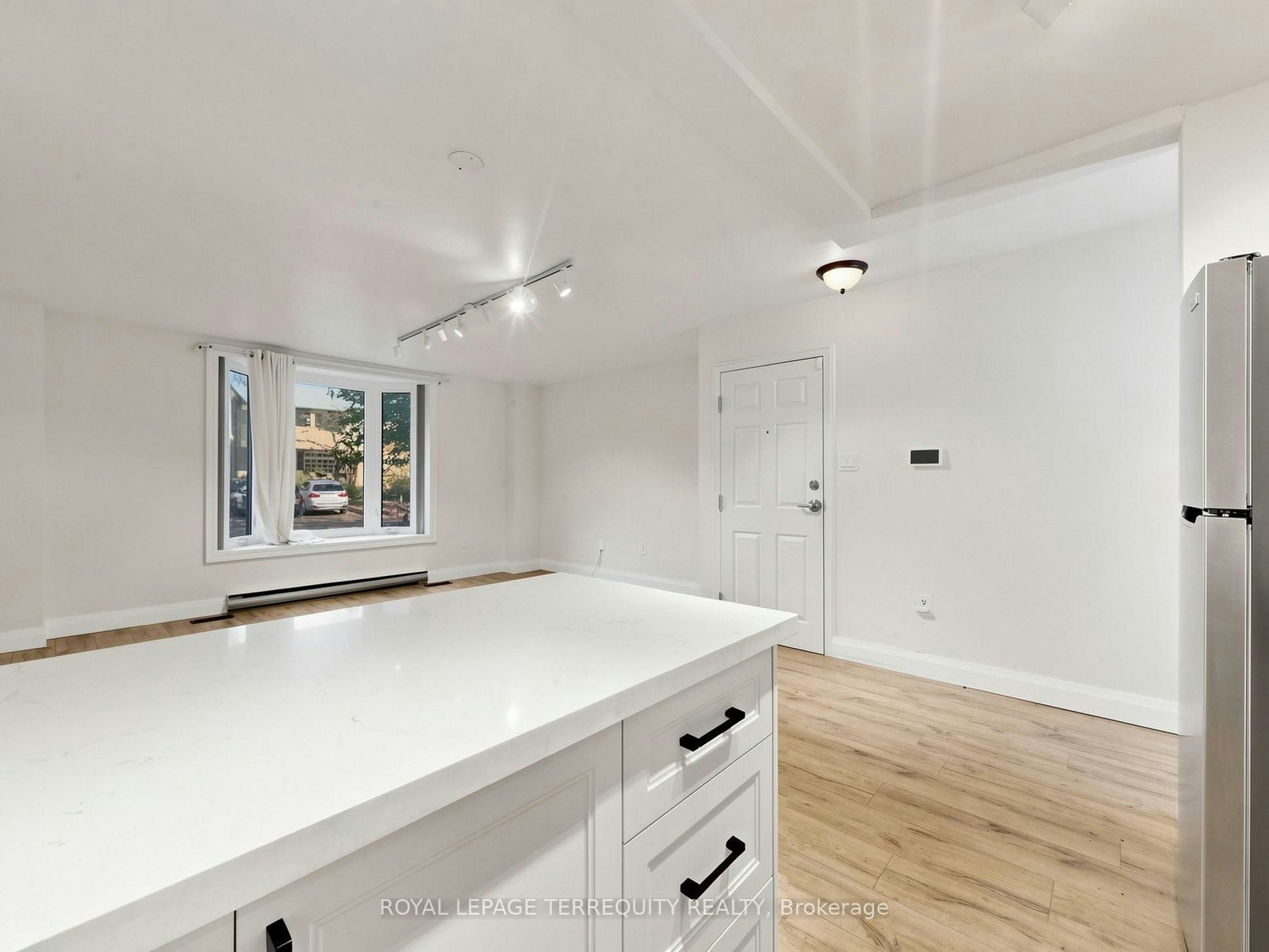 1-41 Summerhill Avenue, Toronto, ON, M4T 1A9 - 16