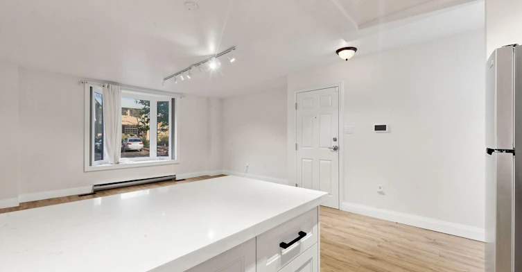 1-41 Summerhill Avenue, Toronto, ON, M4T 1A9 - 16