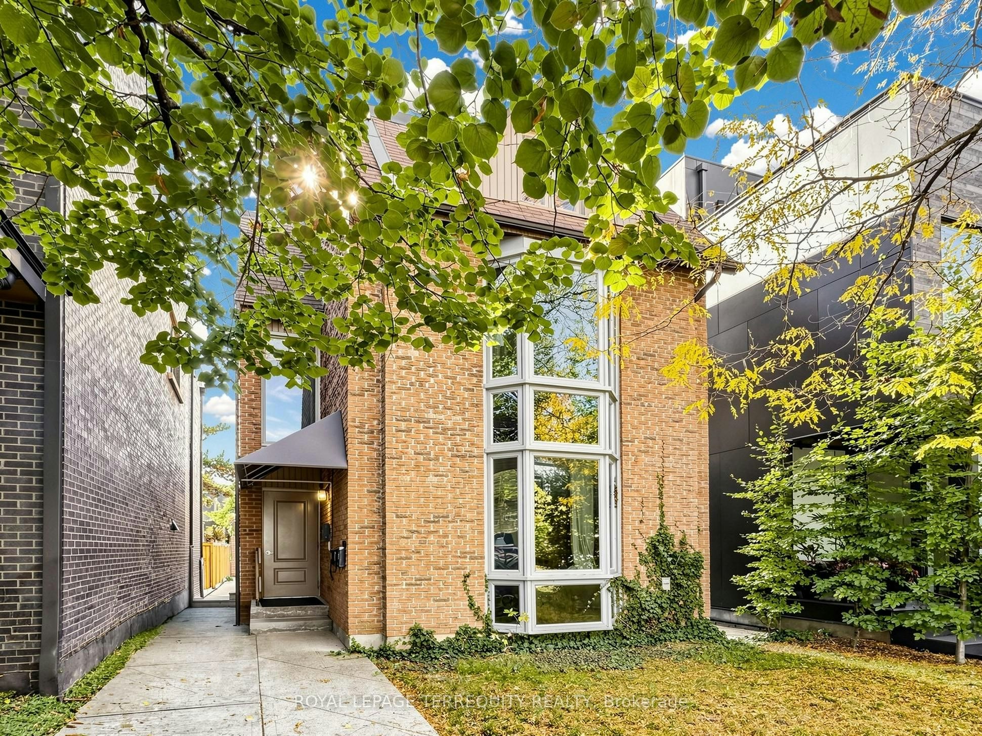 1-41 Summerhill Avenue, Toronto, ON, M4T 1A9 - 5