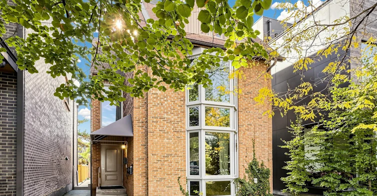 1-41 Summerhill Avenue, Toronto, ON, M4T 1A9 - 5