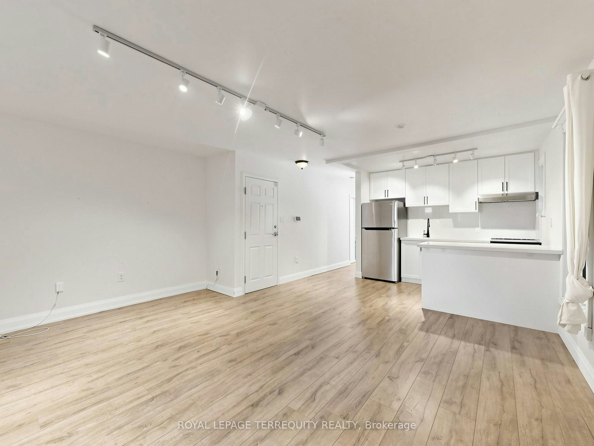 1-41 Summerhill Avenue, Toronto, ON, M4T 1A9 - 12