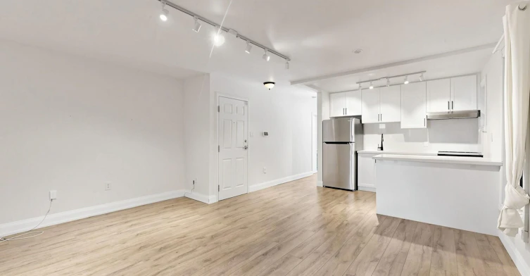 1-41 Summerhill Avenue, Toronto, ON, M4T 1A9 - 12