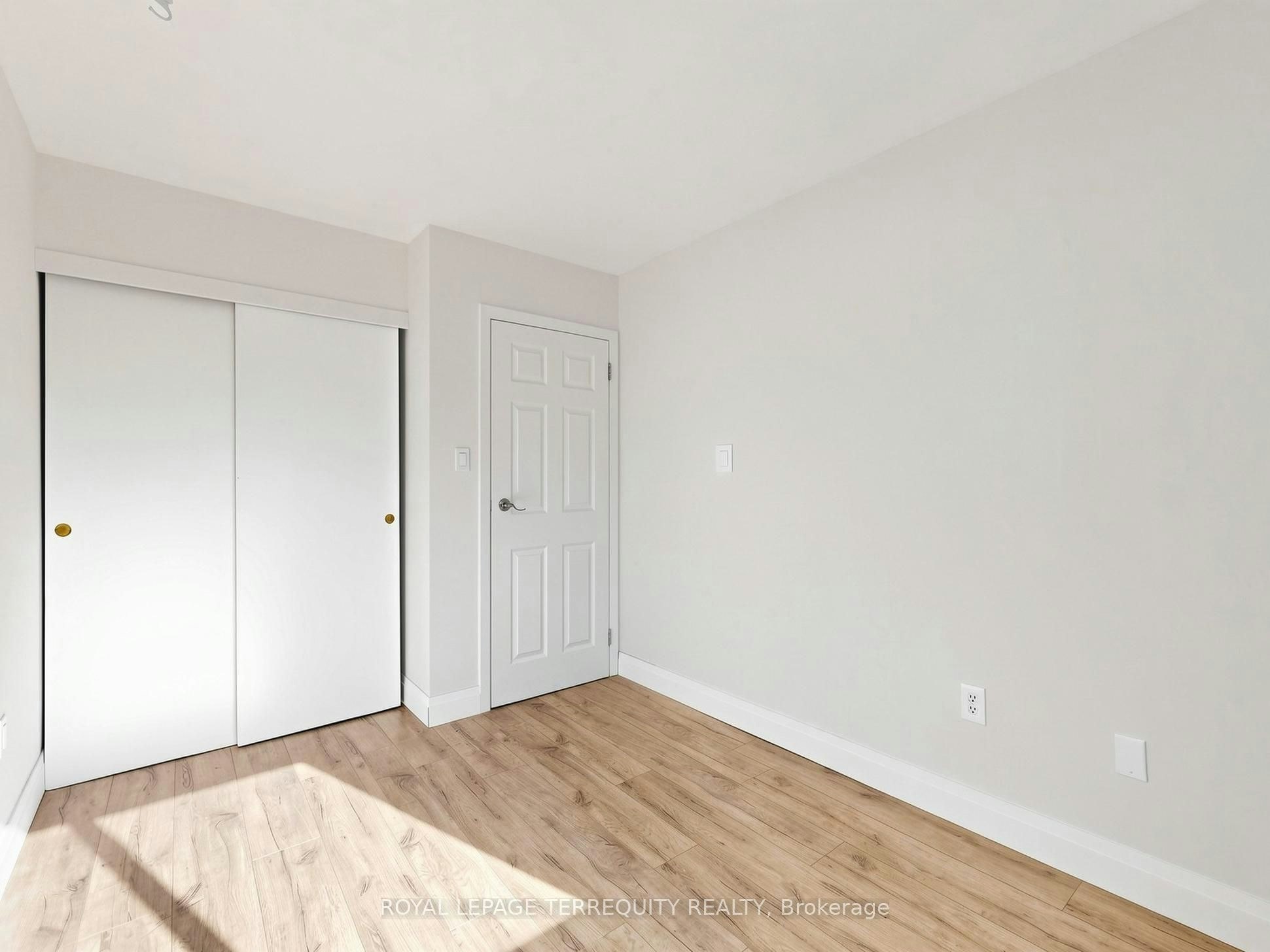 1-41 Summerhill Avenue, Toronto, ON, M4T 1A9 - 24