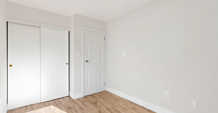 1-41 Summerhill Avenue, Toronto, ON, M4T 1A9 - 24
