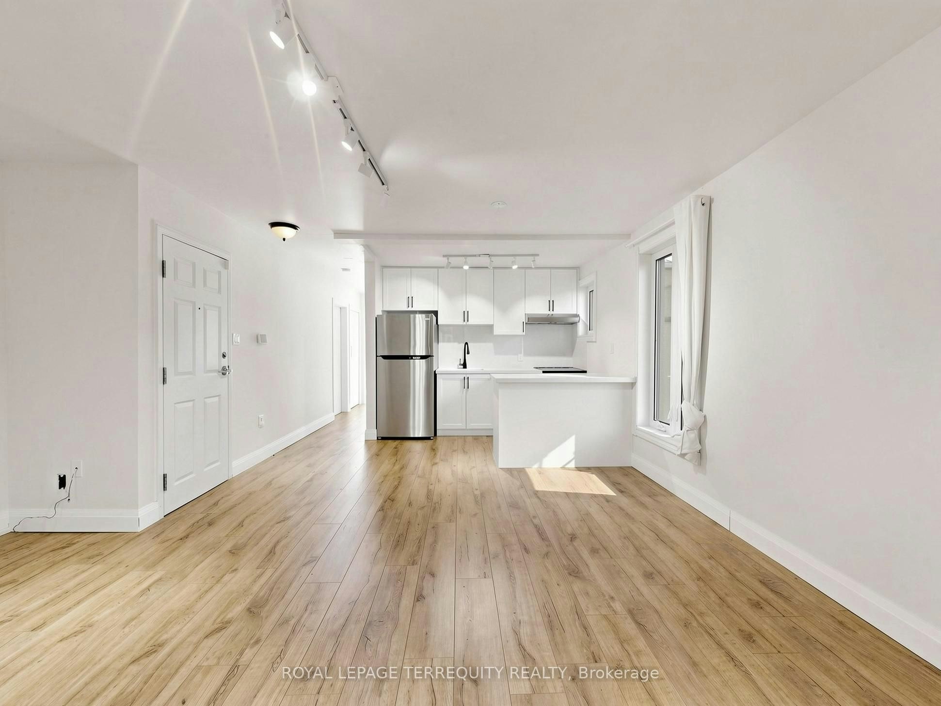 1-41 Summerhill Avenue, Toronto, ON, M4T 1A9 - 13