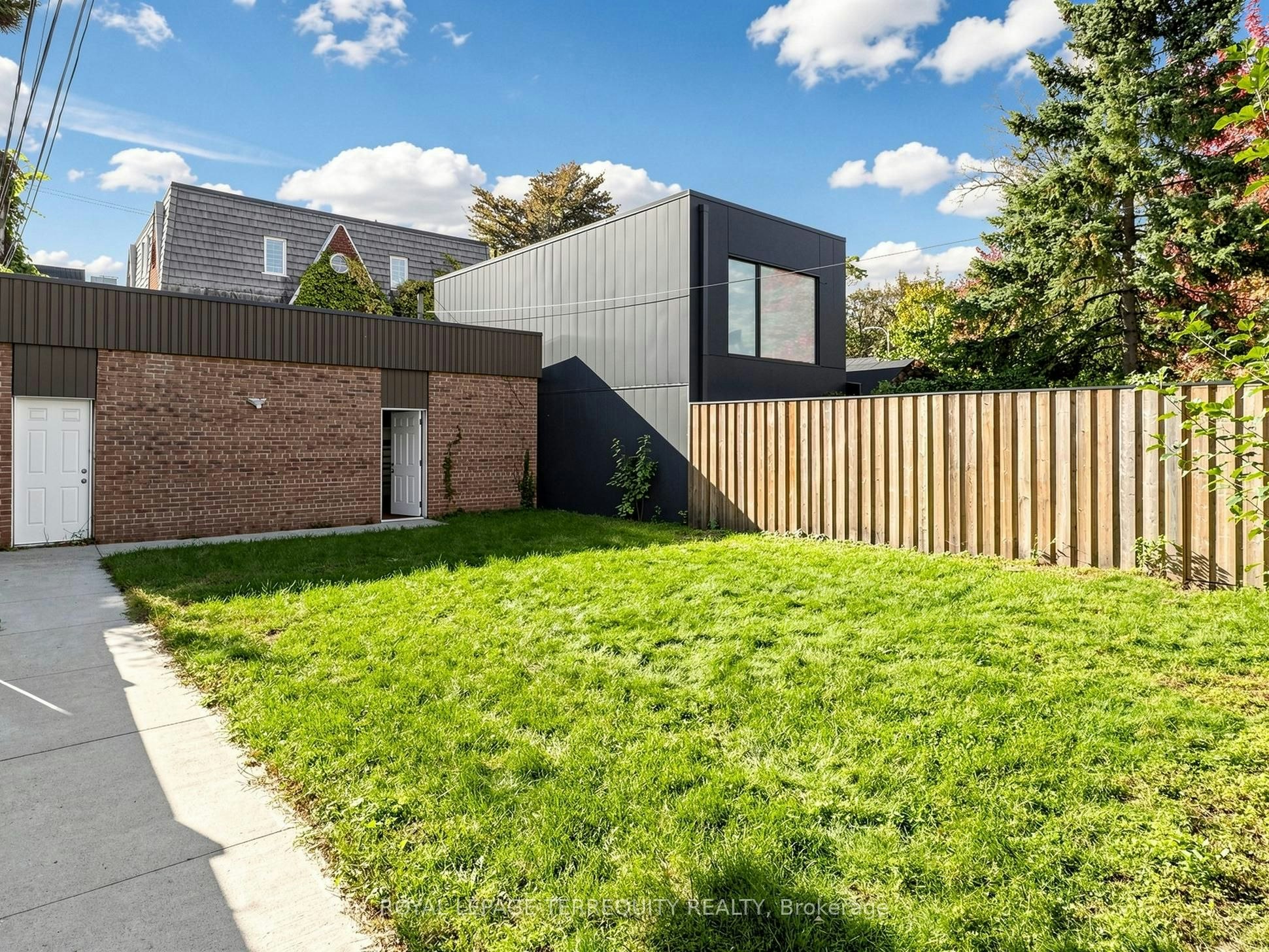 1-41 Summerhill Avenue, Toronto, ON, M4T 1A9 - 32