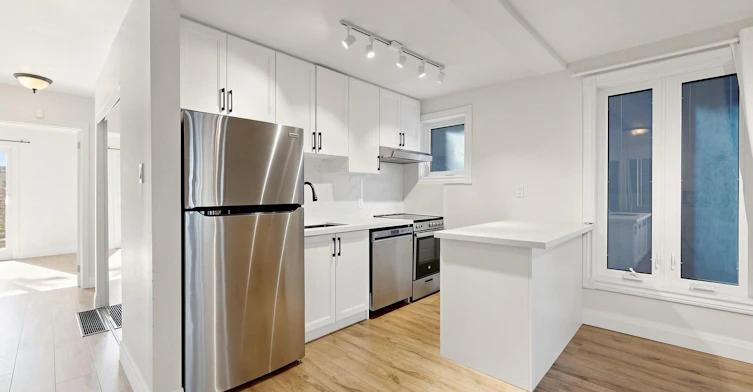 1-41 Summerhill Avenue, Toronto, ON, M4T 1A9 - 15
