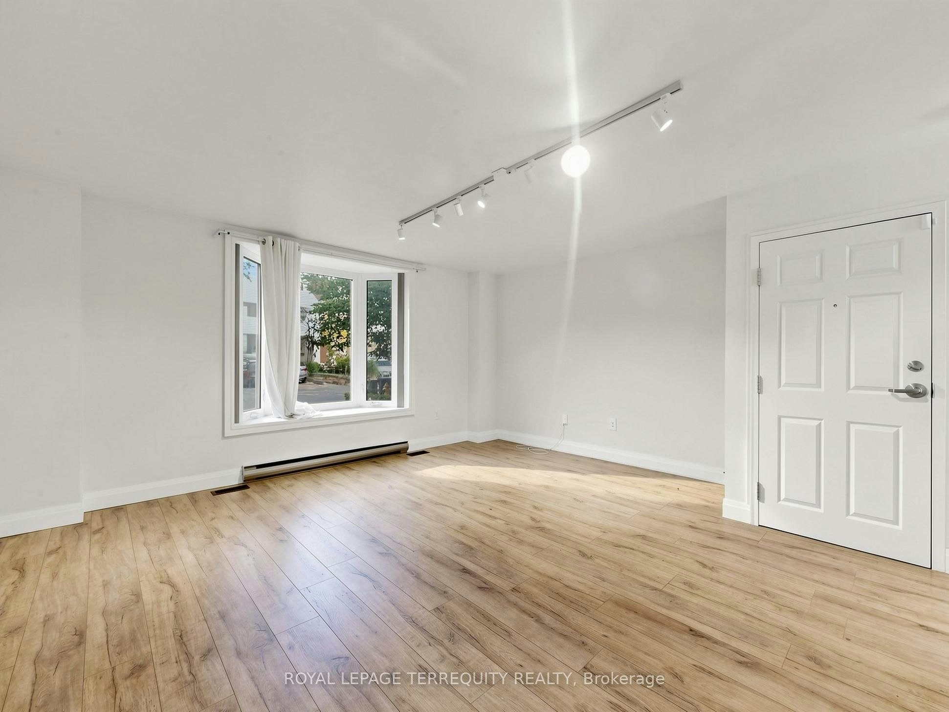 1-41 Summerhill Avenue, Toronto, ON, M4T 1A9 - 11