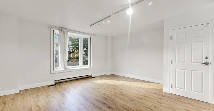 1-41 Summerhill Avenue, Toronto, ON, M4T 1A9 - 11