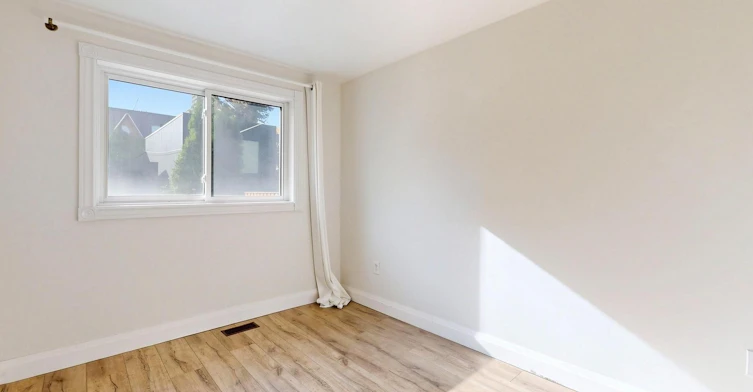 1-41 Summerhill Avenue, Toronto, ON, M4T 1A9 - 22