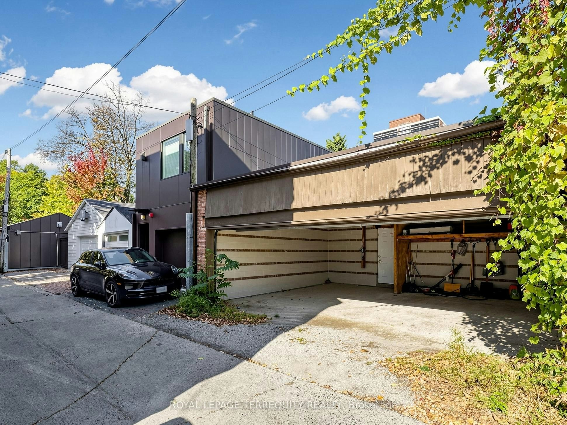 1-41 Summerhill Avenue, Toronto, ON, M4T 1A9 - 34