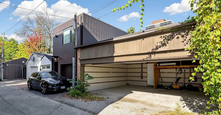 1-41 Summerhill Avenue, Toronto, ON, M4T 1A9 - 34