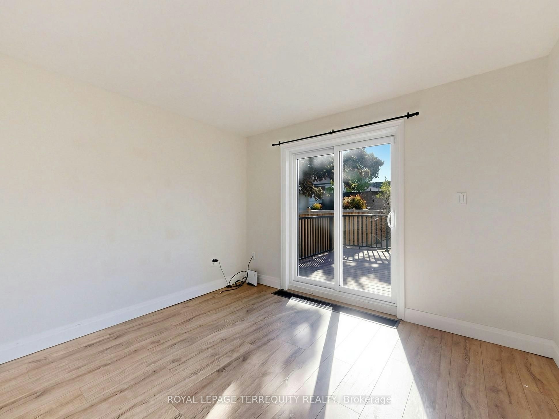 1-41 Summerhill Avenue, Toronto, ON, M4T 1A9 - 19