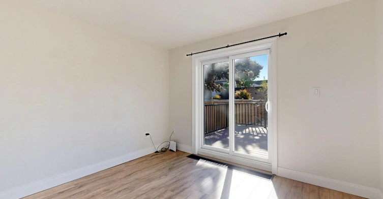 1-41 Summerhill Avenue, Toronto, ON, M4T 1A9 - 19