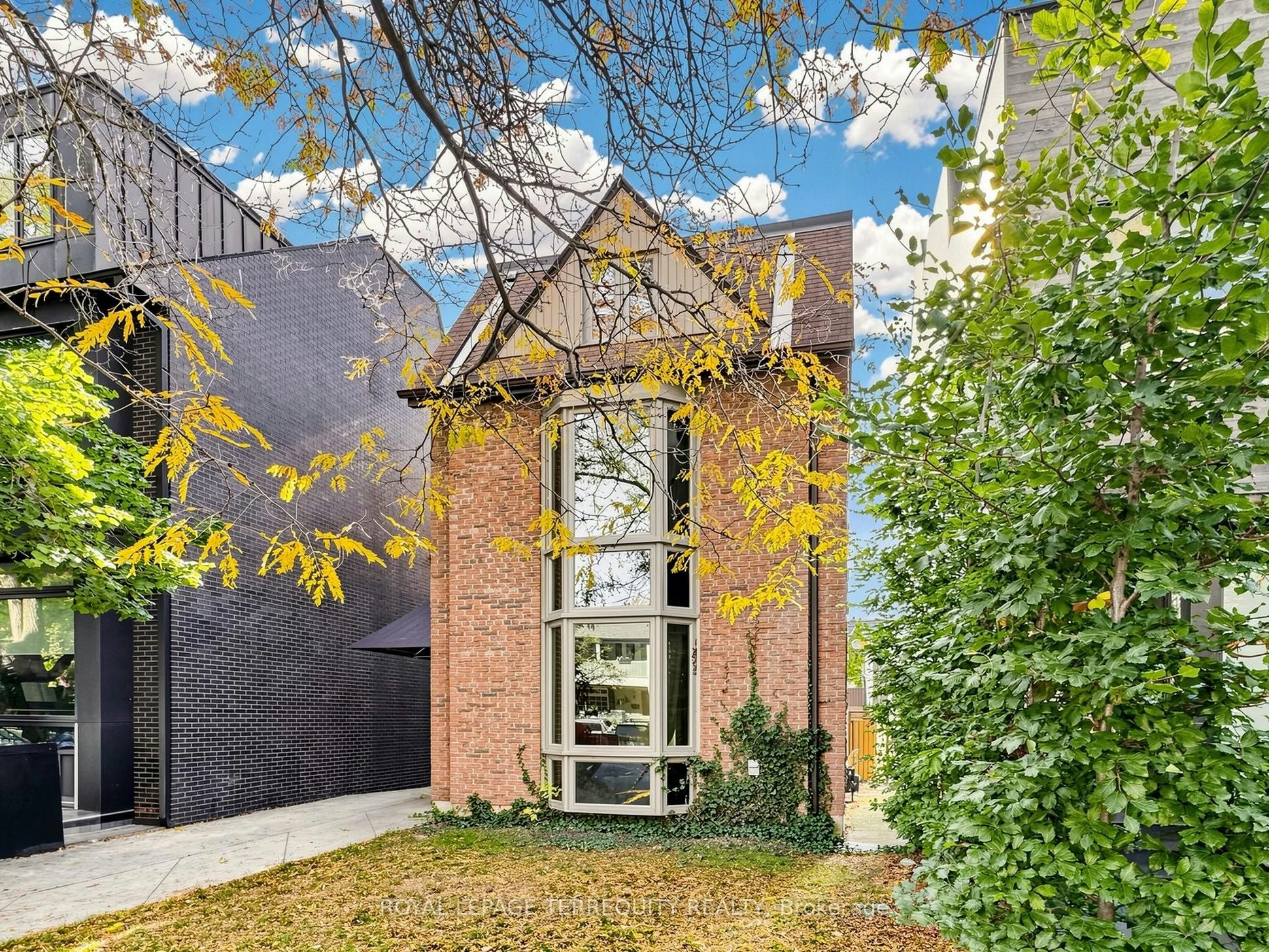 1-41 Summerhill Avenue, Toronto, ON, M4T 1A9 - 3