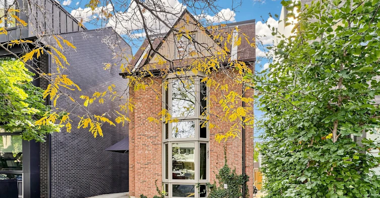 1-41 Summerhill Avenue, Toronto, ON, M4T 1A9 - 3