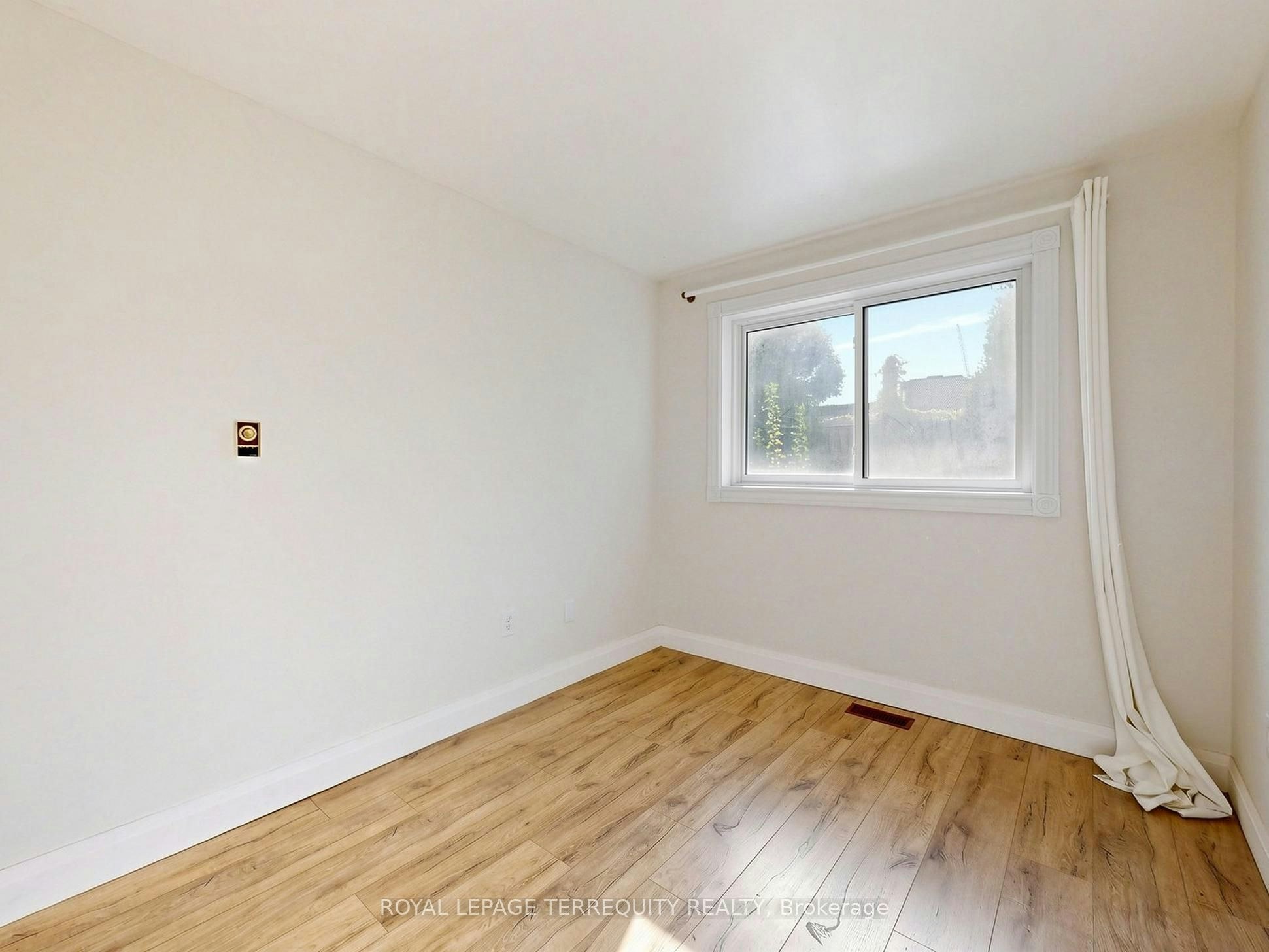 1-41 Summerhill Avenue, Toronto, ON, M4T 1A9 - 23