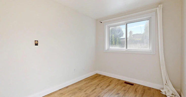 1-41 Summerhill Avenue, Toronto, ON, M4T 1A9 - 23