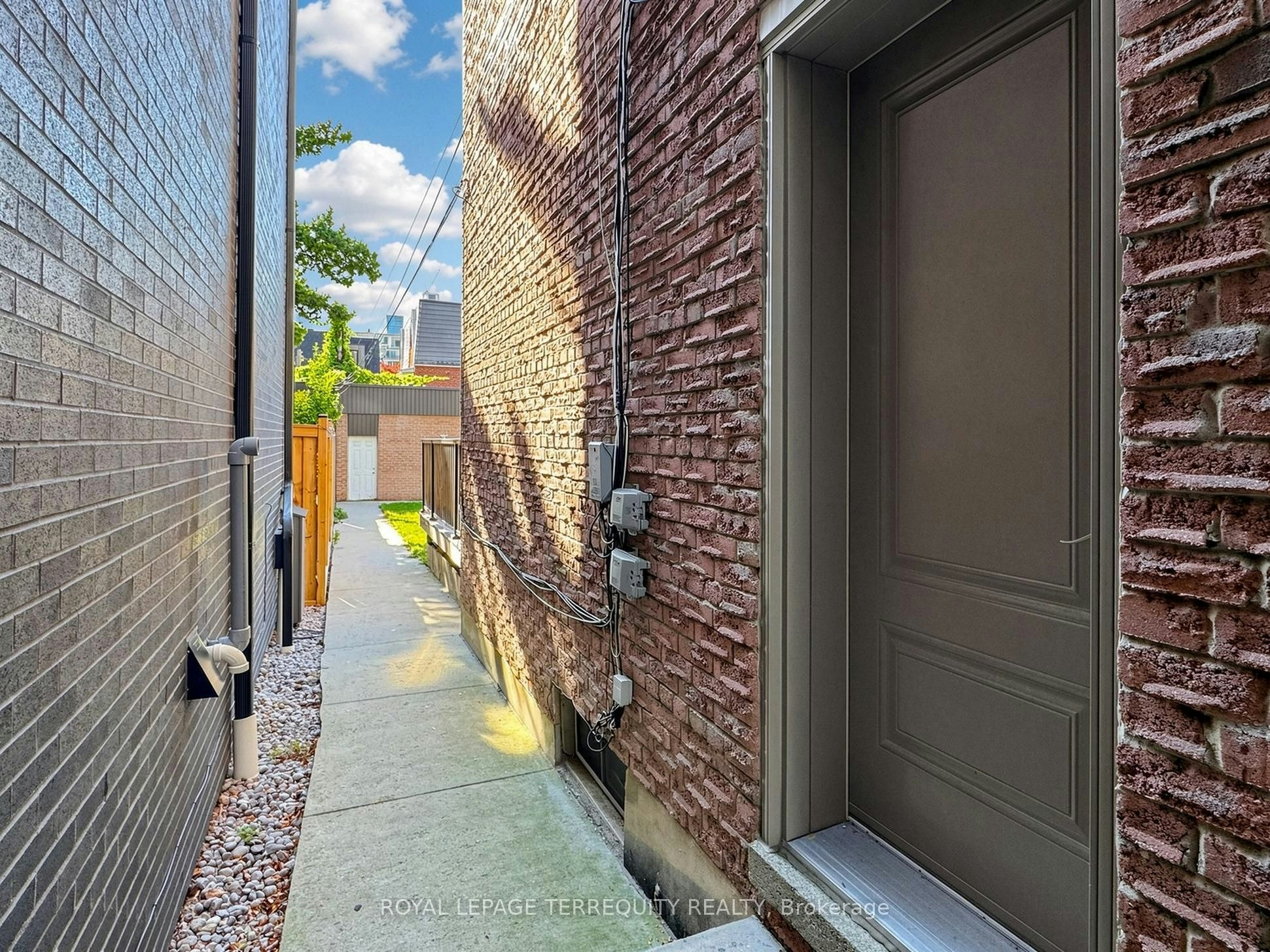 1-41 Summerhill Avenue, Toronto, ON, M4T 1A9 - 33